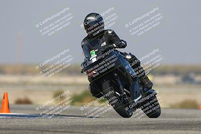 media/Nov-03-2025-Lets Ride (Mon) [[4d74c1c4d3]]/C Group/1040am (Sweeper)/